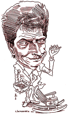 aberg8.gif (21609 bytes)