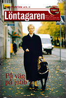 Till frsta sidan