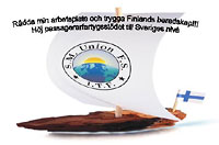 Till kampanjens websidor