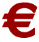 euro-m.gif (395 bytes)