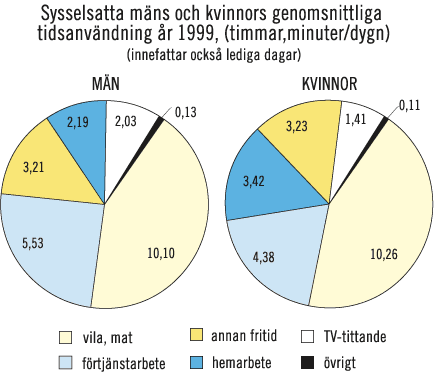 t-graafi2.gif (15596 bytes)