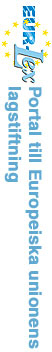 eurlex.jpg (7749 bytes)