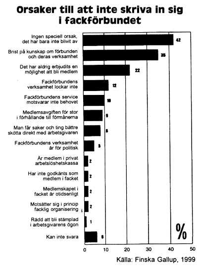 crister-stat.gif (25403 bytes)