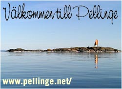 => http://www.pellinge.net