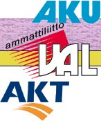 liitot.jpg (8556 bytes)