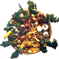 ruoka.gif (6559 bytes)