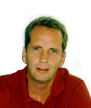 Kari Krkk. Foto: AINO PIETARINEN