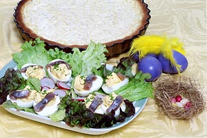 lunch3-03.jpg (21048 bytes)
