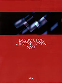 lagbok.jpg (8909 bytes)