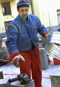 Gennadi Kirejeff