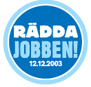 merkki-swe.gif (4279 bytes)