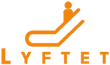lyftet-logo-sma.gif (718 bytes)