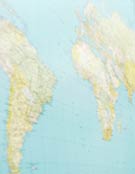 global.jpg (3879 bytes)
