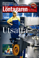 Till frsta sidan