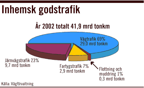 t-statistik.gif (10304 bytes)