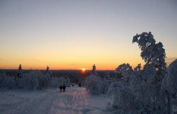 Foto: MARJUT VAINIO