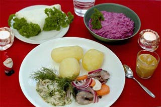 Foto: MATTI YLIROTU