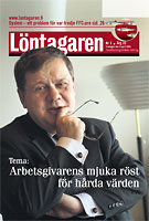 Till frsta sidan
