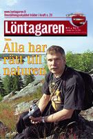 Till frsta sidan
