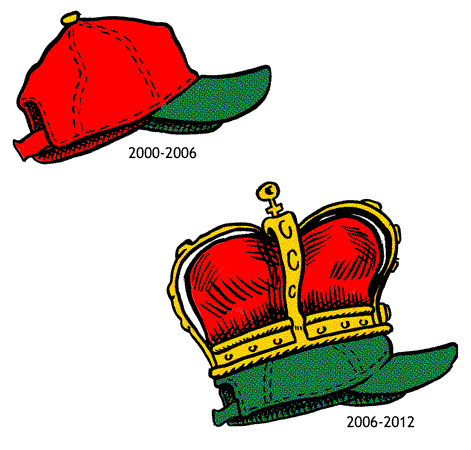 karikatyr8.gif (27297 bytes)