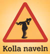 www.diabetes.fi/svenska/test/risktest