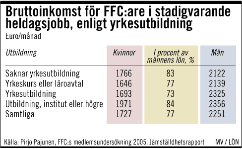 t-jamstald1.gif (19299 bytes)