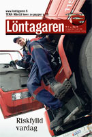 Till frsta sidan nr 4/2006