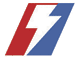sl.gif (1069 bytes)