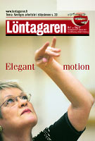 Till frsta sidan LN 1/07