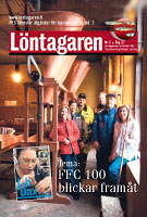 Till frsta sidan LN 3/2007