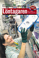 Till frsta sidan LN 7/2007