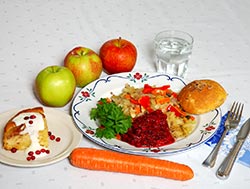 Foto: MATTI YLIROTU