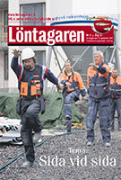 Till frsta sidan LN 8/2007