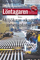 Till frsta sidan LN 9/2007 
