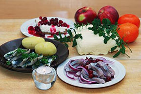 Foto: MATTI YLIROTU