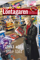 Till frsta sidan LN 10/07