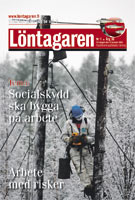 Till frsta sidan LN 1/08