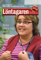 Till frsta sidan LN 2/2008