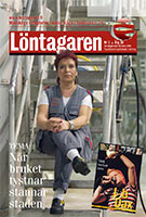 -> Till frsta sidan LN 3/2008