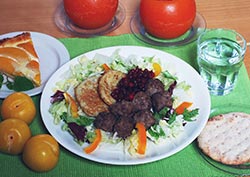 Foto: MATTI YLIROTU