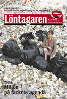 Till frsta sidan LN 5/2008