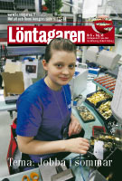 Till frsta sidan LN 6/2008