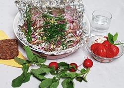 Foto: MATTI YLIROTU