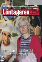 -> Till frsta sidan LN 8/2008