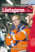 -> Till frsta sidan LN 9/2008