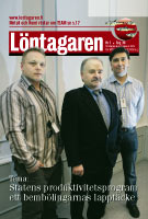 -> Till frsta sidan LN 1/2009