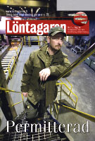 -> Till frsta sidan LN 2/2009