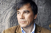 Fredrik Almqvist