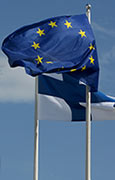 Foto: TUULIKKI HOLOPAINEN