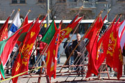 Foto: MARJUT VAINIO